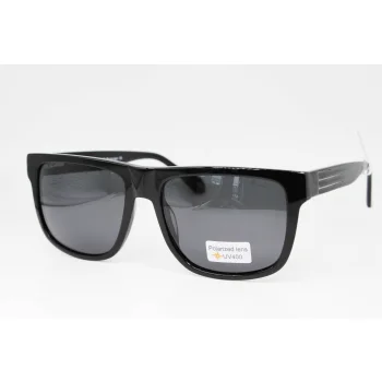 Okulary przeciwsłoneczne VASCO S 849 C3