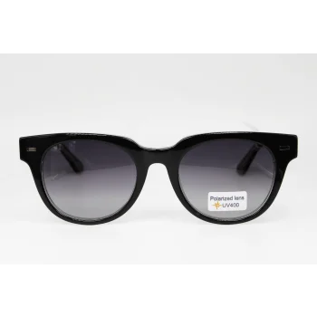 Okulary przeciwsłoneczne VASCO S 869 C13