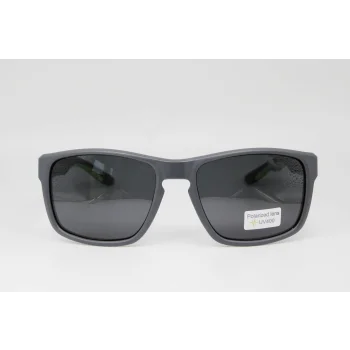 Okulary przeciwsłoneczne VASCO S 888 C4