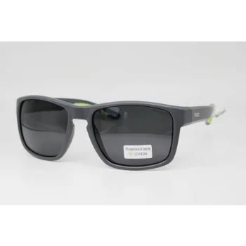 Okulary przeciwsłoneczne VASCO S 888 C4