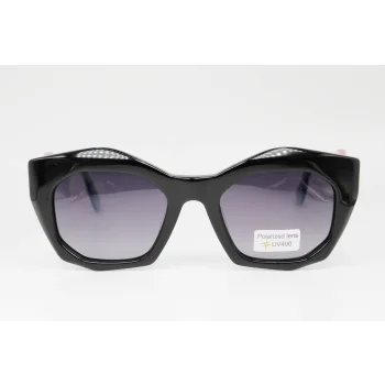 Okulary przeciwsłoneczne VASCO S 845 C3