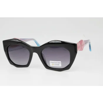 Okulary przeciwsłoneczne VASCO S 845 C3