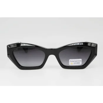 Okulary przeciwsłoneczne VASCO S 783 C3