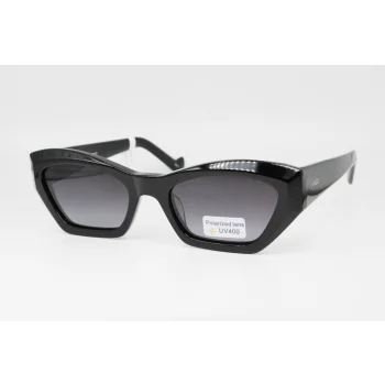 Okulary przeciwsłoneczne VASCO S 783 C3