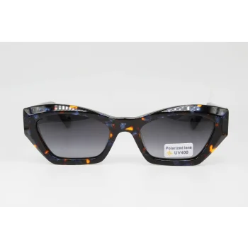 Okulary przeciwsłoneczne VASCO S 783 C5