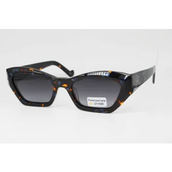 Okulary przeciwsłoneczne VASCO S 783 C5