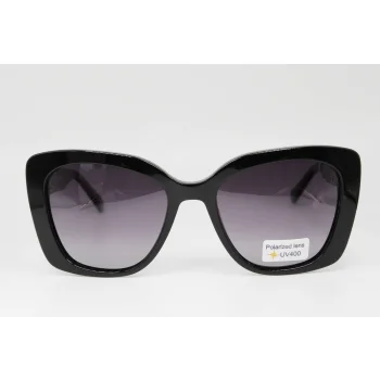 Okulary przeciwsłoneczne VASCO S 770 C3