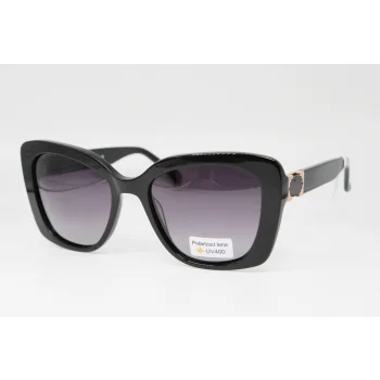 Okulary przeciwsłoneczne VASCO S 770 C3