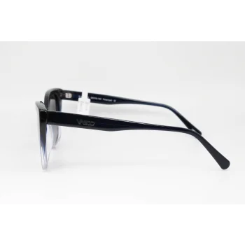 Okulary przeciwsłoneczne VASCO S 940 C6