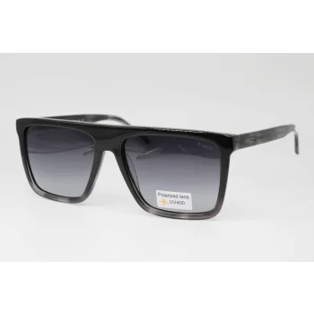 Okulary przeciwsłoneczne VASCO S 379 C4