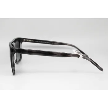 Okulary przeciwsłoneczne VASCO S 379 C4