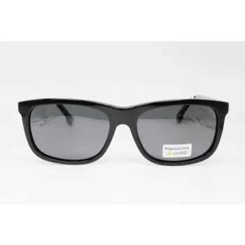 Okulary przeciwsłoneczne VASCO S 931 C3