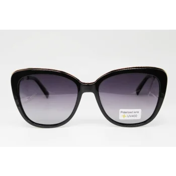 Okulary przeciwsłoneczne VASCO S 148 C3