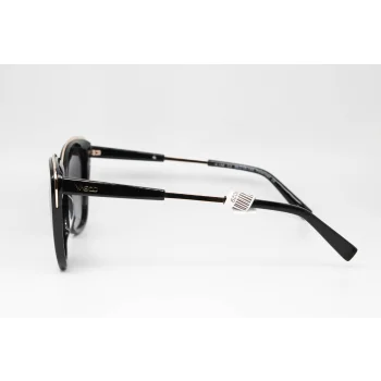 Okulary przeciwsłoneczne VASCO S 148 C3