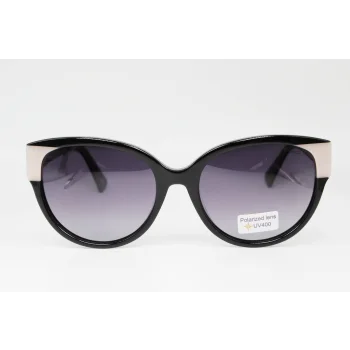 Okulary przeciwsłoneczne VASCO S 855 C3