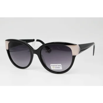 Okulary przeciwsłoneczne VASCO S 855 C3