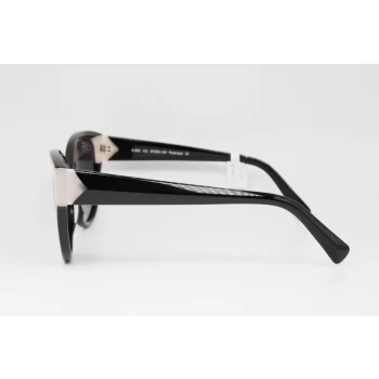 Okulary przeciwsłoneczne VASCO S 855 C3