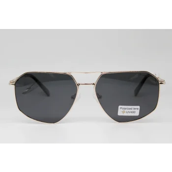 Okulary przeciwsłoneczne VASCO S 783 C2