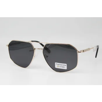 Okulary przeciwsłoneczne VASCO S 783 C2