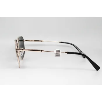 Okulary przeciwsłoneczne VASCO S 783 C2