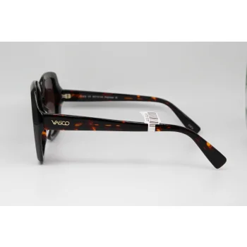 Okulary przeciwsłoneczne VASCO S 818 C5