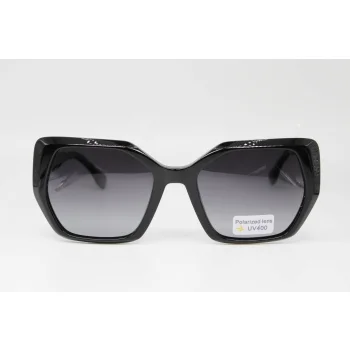 Okulary przeciwsłoneczne VASCO S 810 C3