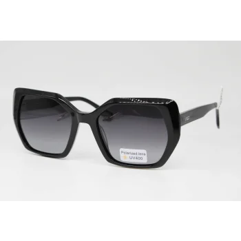 Okulary przeciwsłoneczne VASCO S 810 C3