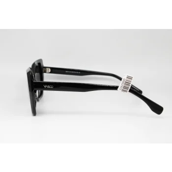 Okulary przeciwsłoneczne VASCO S 810 C3