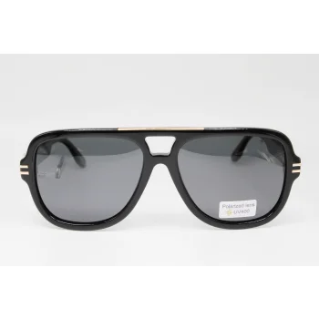 Okulary przeciwsłoneczne VASCO S 765 C3