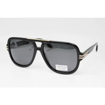 Okulary przeciwsłoneczne VASCO S 765 C3