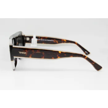 Okulary przeciwsłoneczne VASCO S 920 C5