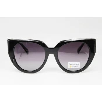 Okulary przeciwsłoneczne VASCO S 892 C3
