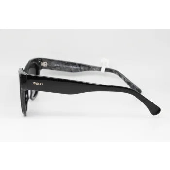Okulary przeciwsłoneczne VASCO S 729 C3