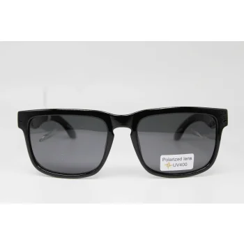 Okulary przeciwsłoneczne VASCO S 771 C3