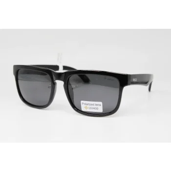 Okulary przeciwsłoneczne VASCO S 771 C3