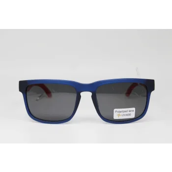 Okulary przeciwsłoneczne VASCO S 771 C6