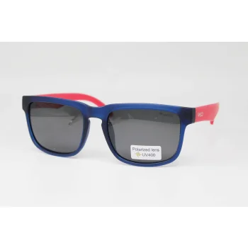 Okulary przeciwsłoneczne VASCO S 771 C6