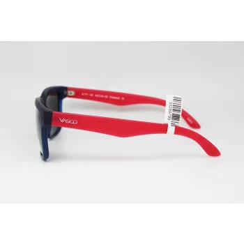 Okulary przeciwsłoneczne VASCO S 771 C6