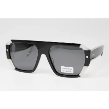 Okulary przeciwsłoneczne VASCO S 920 C3