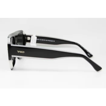 Okulary przeciwsłoneczne VASCO S 920 C3
