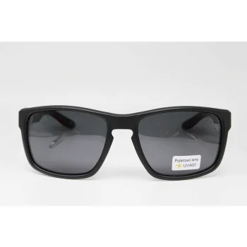 Okulary przeciwsłoneczne VASCO S 888 C3