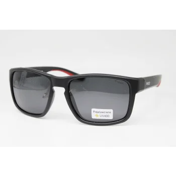 Okulary przeciwsłoneczne VASCO S 888 C3
