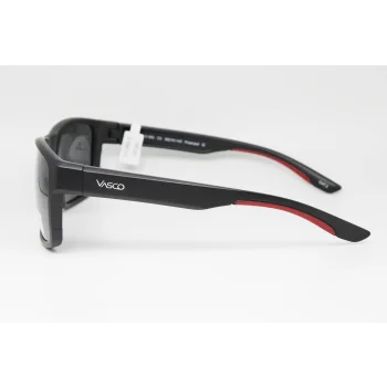 Okulary przeciwsłoneczne VASCO S 888 C3