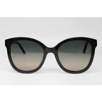 Okulary przeciwsłoneczne LORO MAIO LS4