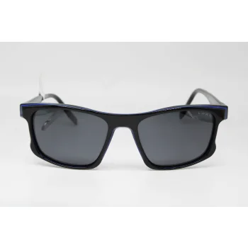 Okulary przeciwsłoneczne LORO QUINCY LS3