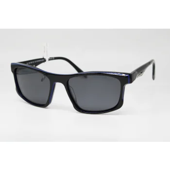 Okulary przeciwsłoneczne LORO QUINCY LS3