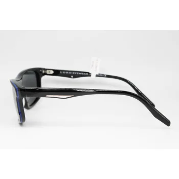 Okulary przeciwsłoneczne LORO QUINCY LS3