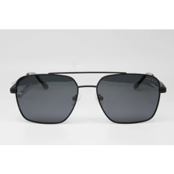 Okulary przeciwsłoneczne LORO GRAYSON LS1