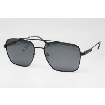 Okulary przeciwsłoneczne LORO GRAYSON LS1