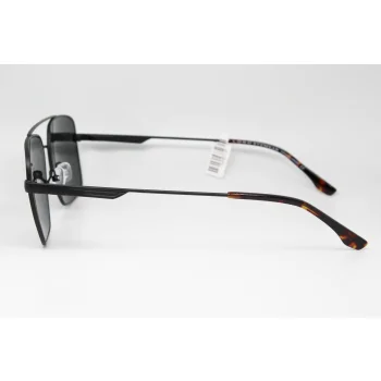 Okulary przeciwsłoneczne LORO GRAYSON LS1